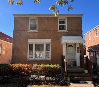 3402 S 57th Ct, Cicero, IL 60804