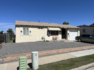 6826 Missy Ct, San Diego, CA 92115