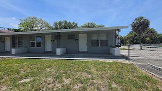 1870 NE 161st St Unit 1870, North Miami Beach, FL 33162