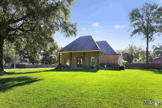 10548 Durmast Dr, Greenwell Springs, LA 70739