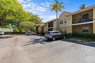 1237 SW 46th Ave Unit 8128, Pompano Beach, FL 33069