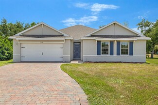 27519 Pasto Dr, Punta Gorda, FL 33983