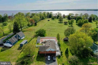17 Shelter Cove Rd, North East, MD 21901