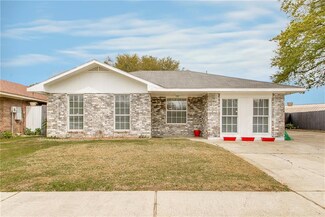 2300 Hebert Dr, La Place, LA 70068