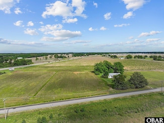 Lot 2 Survey Rd Unit Lot  2, Moyock, NC 27958