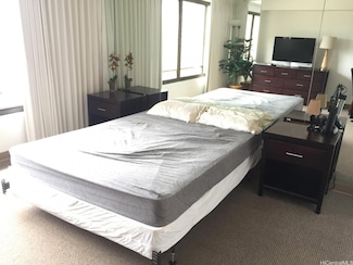 1778 Ala Moana Blvd Unit 3215, Honolulu, HI 96815