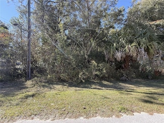 TBD SW 78th St, Ocala, FL 34476