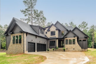 4488 Mirror Lake Dr, Catawba, NC 28609