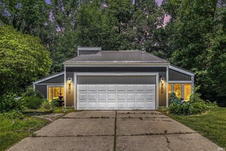 30965 Woods N Water Dr, Elkhart, IN 46517