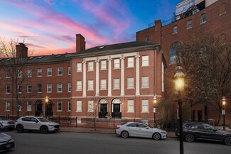 5 Main St Unit 5, Charlestown, MA 02129