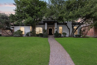 6719 Flanary Ln, Dallas, TX 75252
