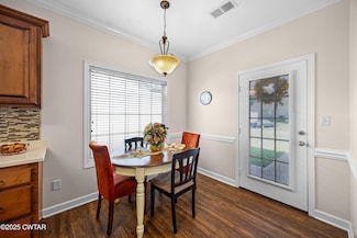 142 Henderson Rd, Jackson, TN 38305