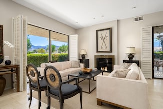 26 Stanford Dr, Rancho Mirage, CA 92270
