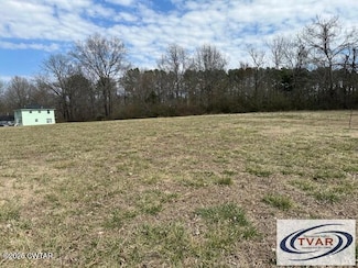 0 Jackson St Unit 134105, Greenfield, TN 38230