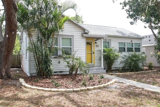2180 7th Ave N, Saint Petersburg, FL 33713
