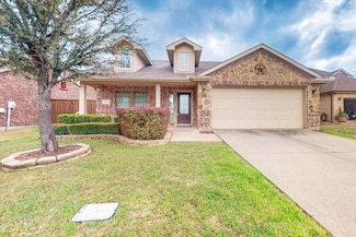 970 Austin Ln, Lavon, TX 75166