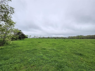 000 M- Wolfe Dr, Clinton Township, MO 65711