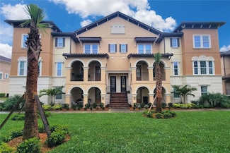 2444 Lobelia Dr, Lake Mary, FL 32746