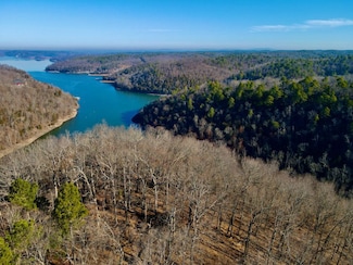 000 Ford View, Rogers, AR 72756