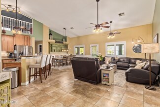 36641 N Railway St, San Tan Valley, AZ 85140