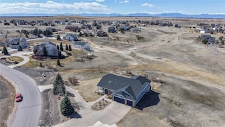 14701 Yosemite St, Brighton, CO 80602