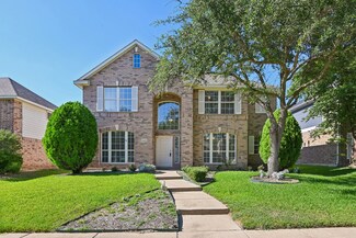 2425 Brycewood Ln, Plano, TX 75025
