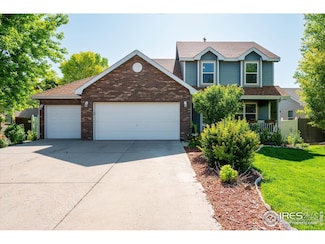 253 Buckeye Ave, Eaton, CO 80615