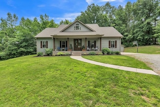 3177 Tennessee 76, Portland, TN 37148