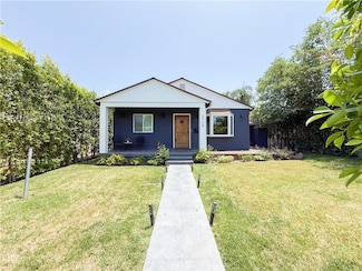 5708 Lindley Ave, Encino, CA 91316
