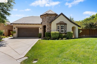 1101 Lafite Ct, Brentwood, CA 94513