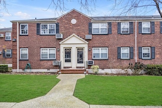 45-69 Bell Blvd Unit B, Bayside, NY 11361