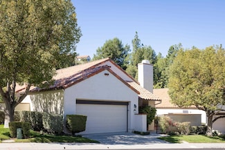 17716 Rosedown Place, San Diego, CA 92128