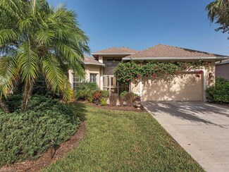 7098 Lone Oak Blvd, Naples, FL 34109