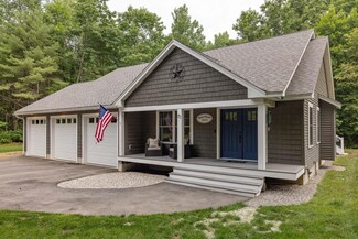 71 Hoit Rd, Concord, NH 03301