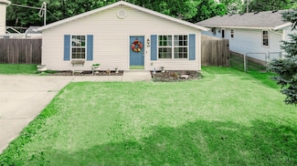 349 Manitee St, Middletown, OH 45044