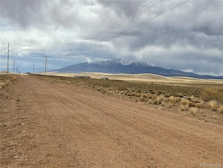 Lot 15 10th St, Sanford, CO 81151