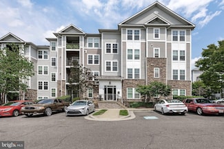 1311 Karen Blvd Unit 208, Capitol Heights, MD 20743