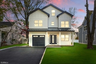 1314 Pine Grove Ave, Westfield, NJ 07090