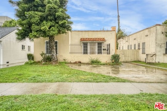 2037 Purdue Ave, Los Angeles, CA 90025
