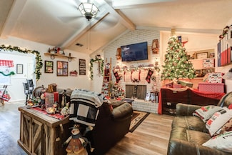 3623 54th St, Lubbock, TX 79413