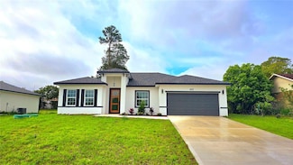 492 Marion Oaks Manor, Ocala, FL 34473