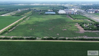 57.649 ACRES Expressway 77 S, Raymondville, TX 78580