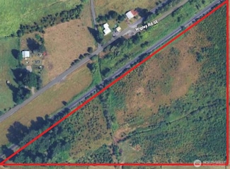 247 Big Hanaford Rd, Centralia, WA 98531