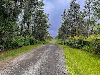 11-2697 Ohialani Rd, Fern Forest, HI 96778