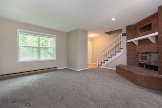 12 E Garfield St Unit D4, Bozeman, MT 59715