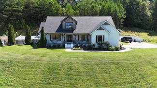 3342 Blackwater Rd, London, KY 40744