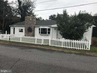 63 Weston Place, Shenandoah, PA 17976