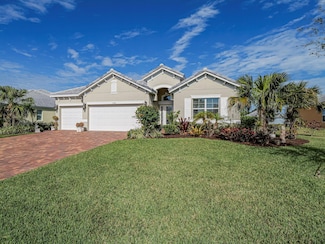 2540 Barbados Ln, Vero Beach, FL 32967