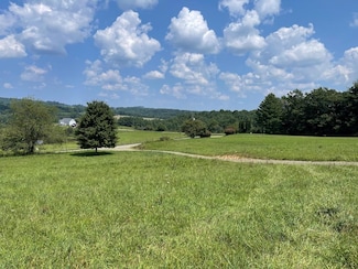 73 Vass Mill Rd, Laurel Fork, VA 24352