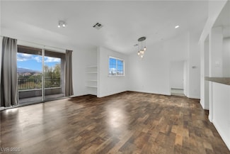 2325 Windmill Pkwy Unit 1522, Henderson, NV 89074